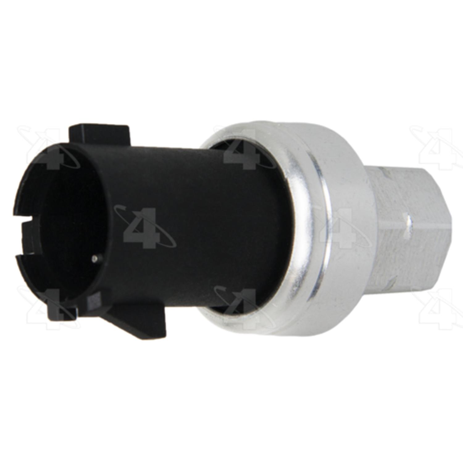 Four Seasons 20951 - HVAC Pressure Transducer Four Seasons 20951 HVAC Pressure Transducer product image 1 of 5
