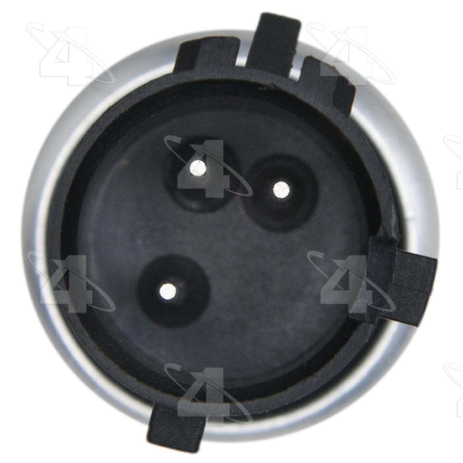 Four Seasons 20951 - HVAC Pressure Transducer Four Seasons 20951 HVAC Pressure Transducer product image 2 of 5