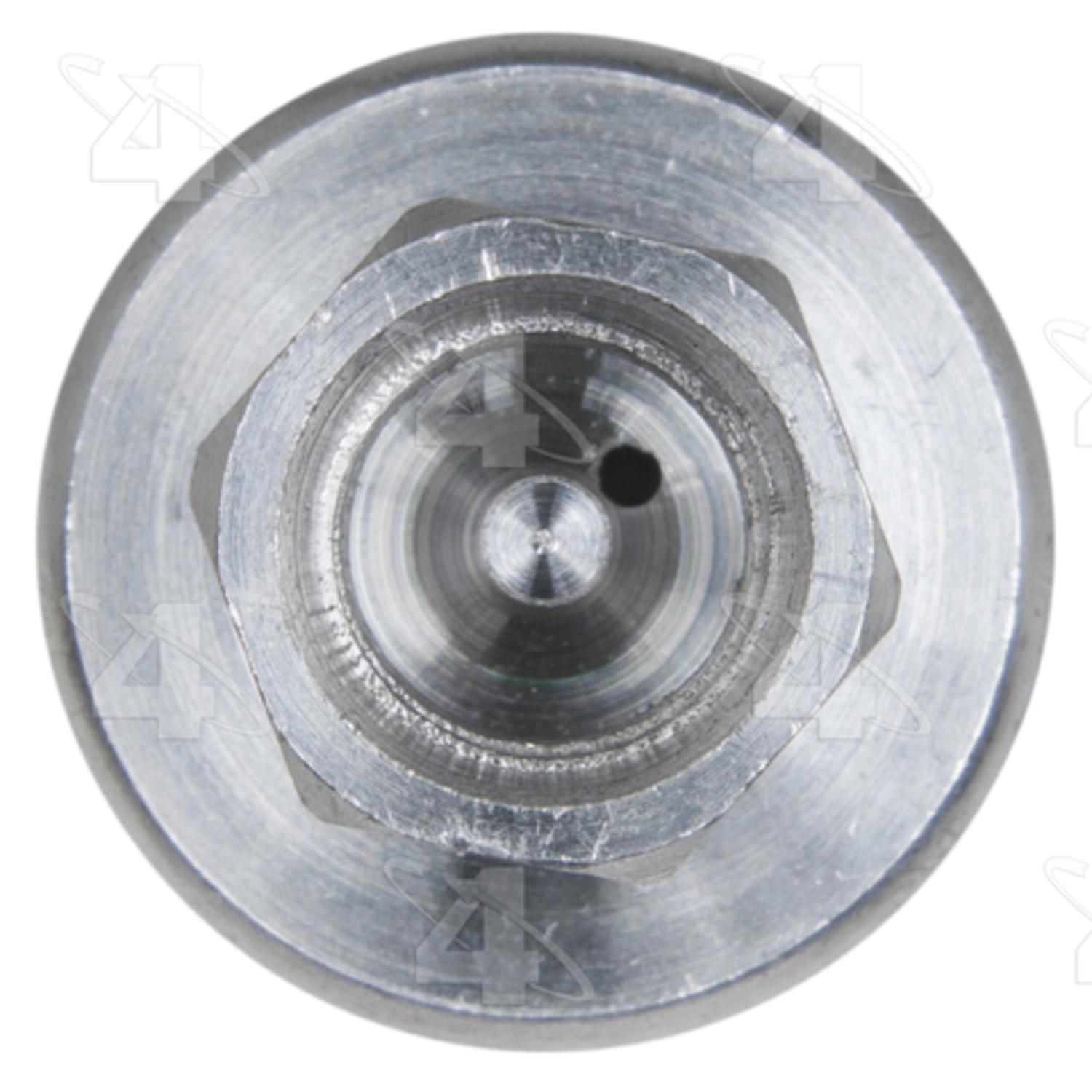 Four Seasons 20951 - HVAC Pressure Transducer Four Seasons 20951 HVAC Pressure Transducer product image 3 of 5