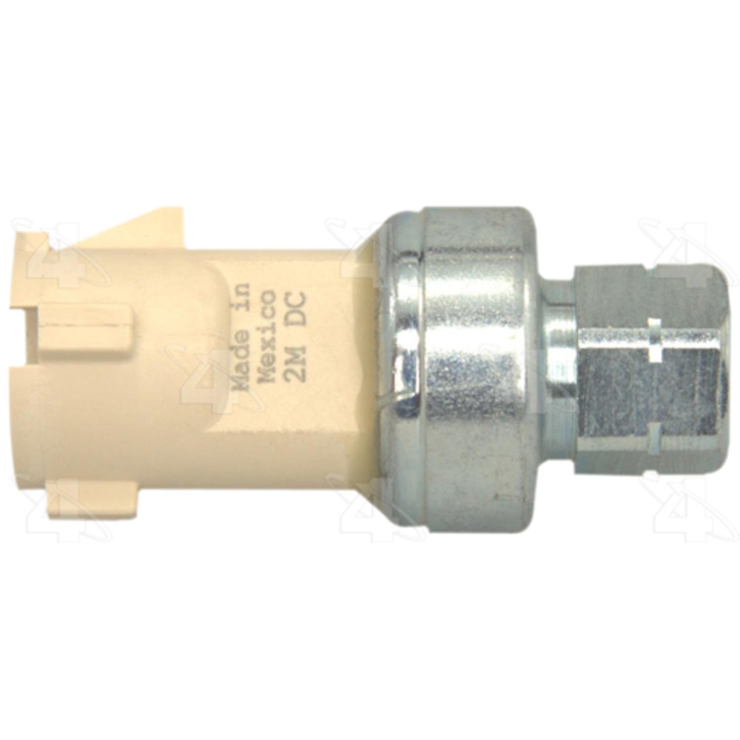 Four Seasons 20951 - HVAC Pressure Transducer Four Seasons 20951 HVAC Pressure Transducer product image 5 of 5