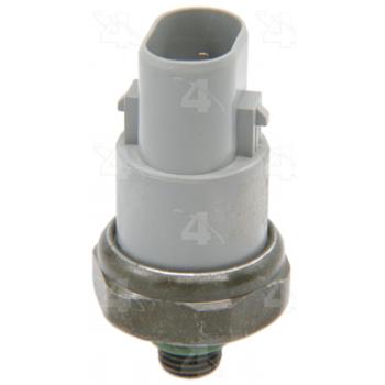 Four Seasons 20952 product image