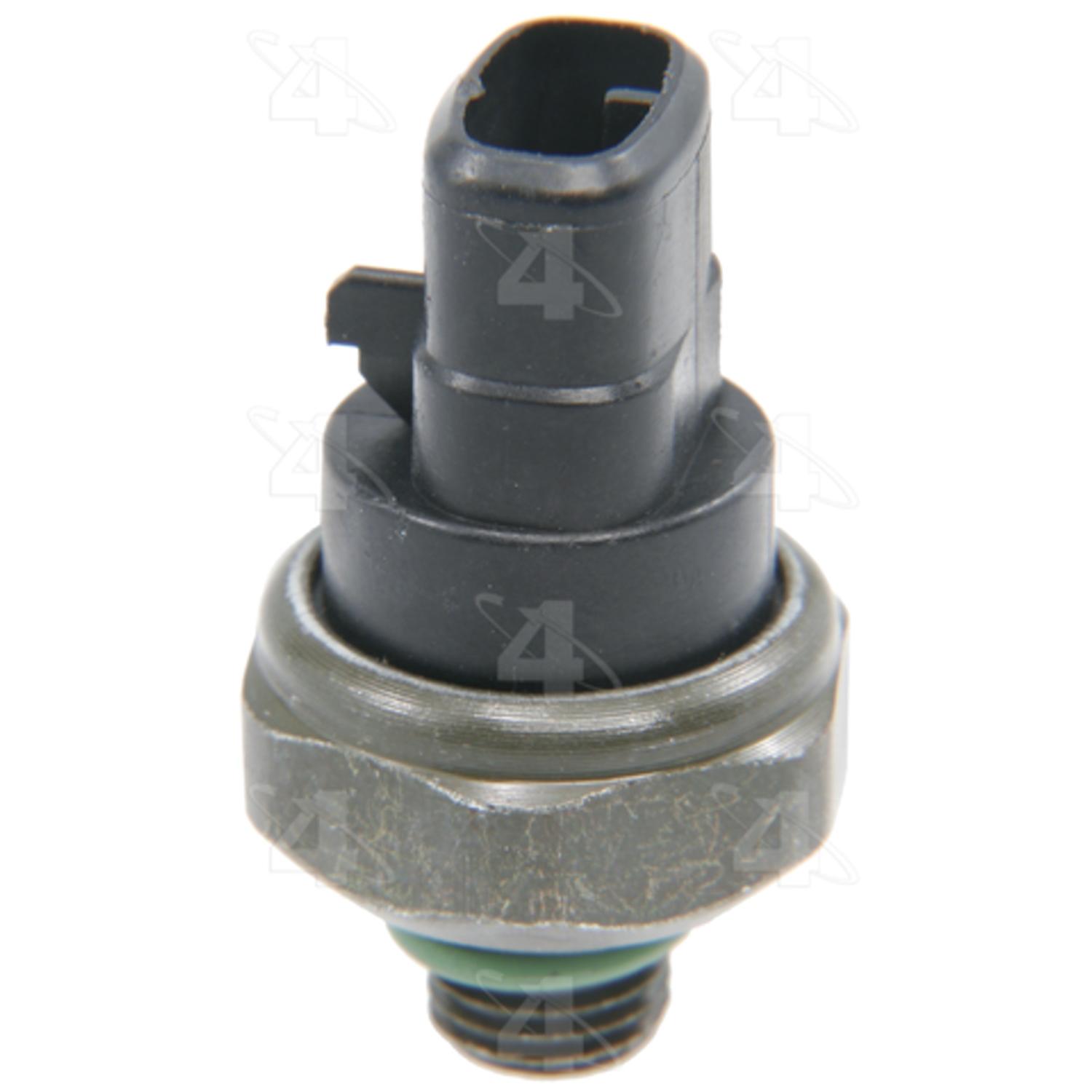 Four Seasons 20953 - HVAC Binary Switch Four Seasons 20953 HVAC Binary Switch product image 1 of 4