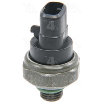 Four Seasons 20953 product image