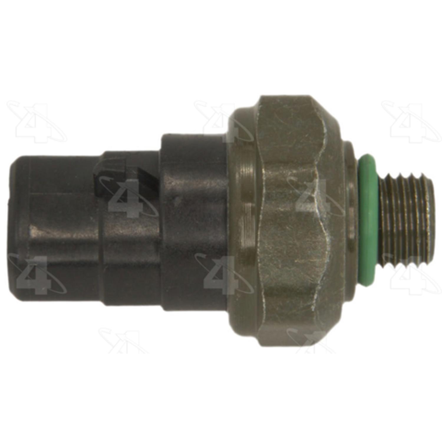 Four Seasons 20953 - HVAC Binary Switch Four Seasons 20953 HVAC Binary Switch product image 3 of 4