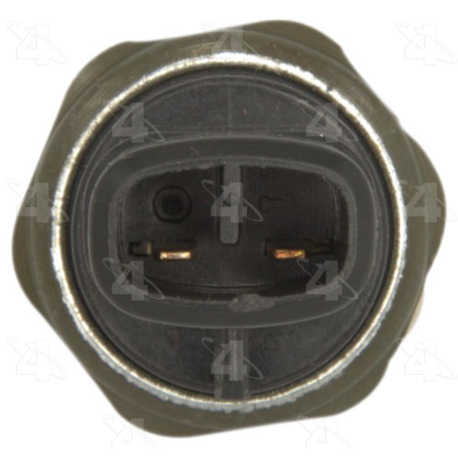 Four Seasons 20953 - HVAC Binary Switch Four Seasons 20953 HVAC Binary Switch product image 4 of 4