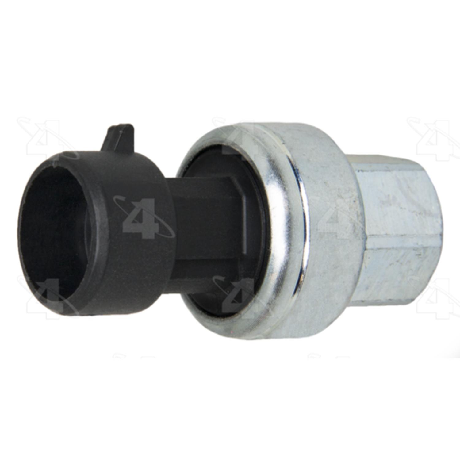 Four Seasons 20955 - HVAC Pressure Transducer Four Seasons 20955 HVAC Pressure Transducer product image 1 of 6