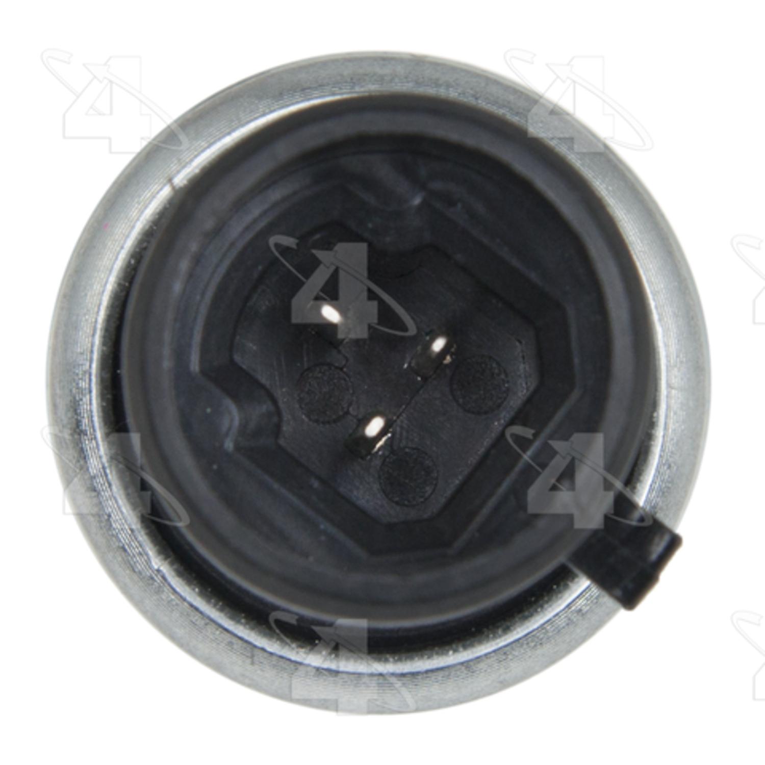Four Seasons 20955 - HVAC Pressure Transducer Four Seasons 20955 HVAC Pressure Transducer product image 3 of 6