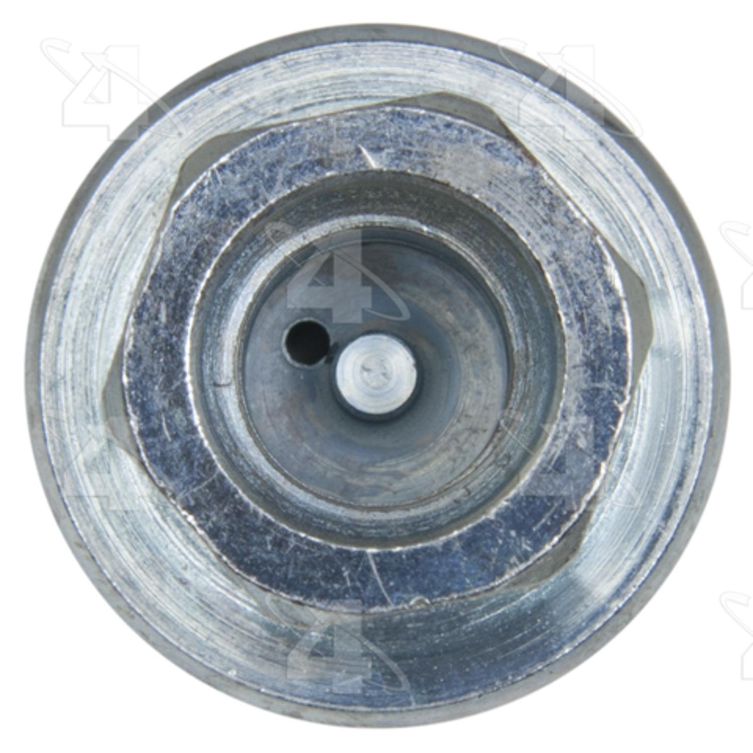 Four Seasons 20955 - HVAC Pressure Transducer Four Seasons 20955 HVAC Pressure Transducer product image 4 of 6