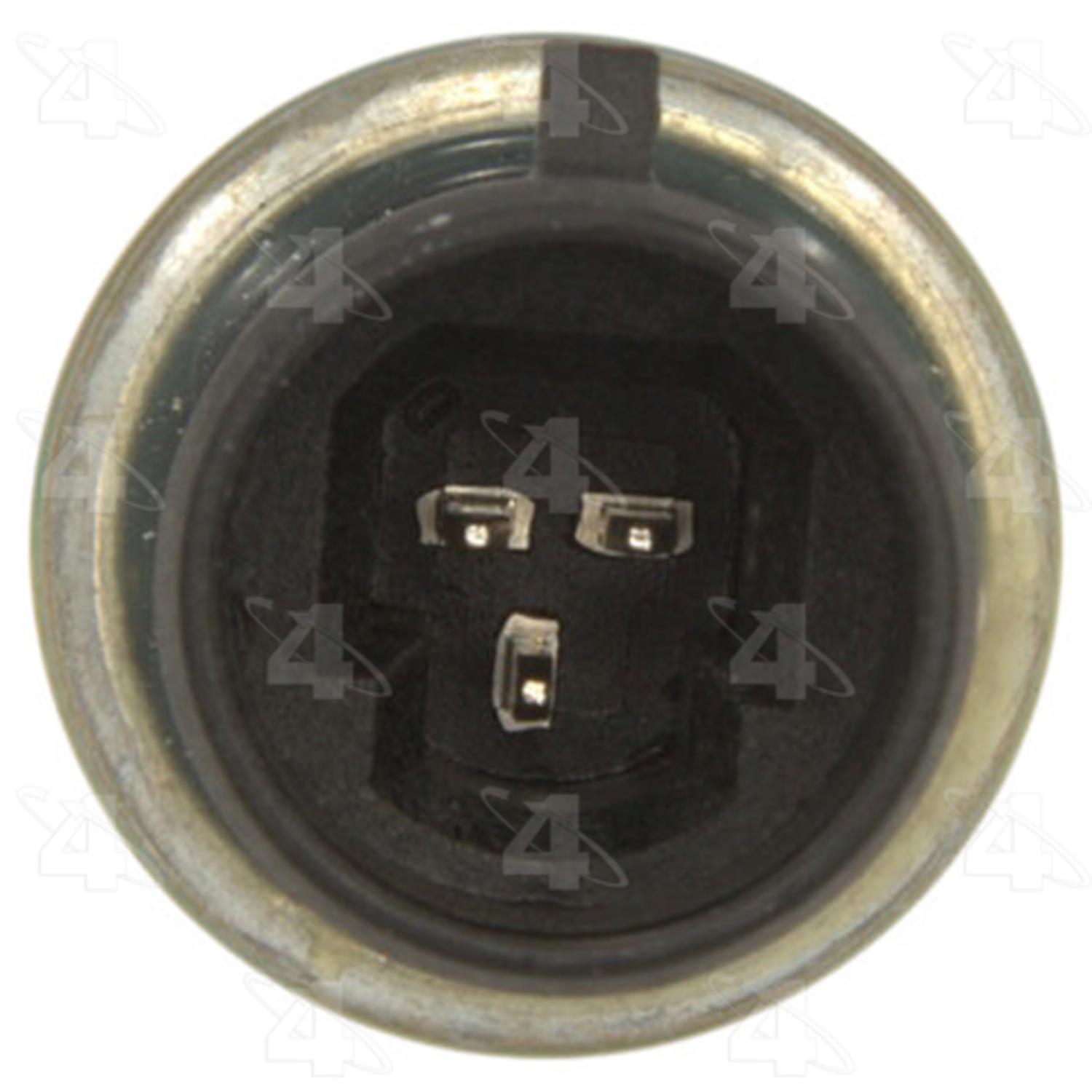 Four Seasons 20955 - HVAC Pressure Transducer Four Seasons 20955 HVAC Pressure Transducer product image 6 of 6