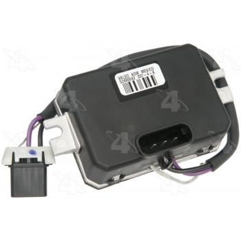 Four Seasons 20956 product image
