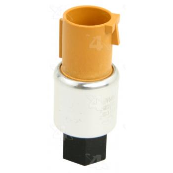 Four Seasons 20957 product image