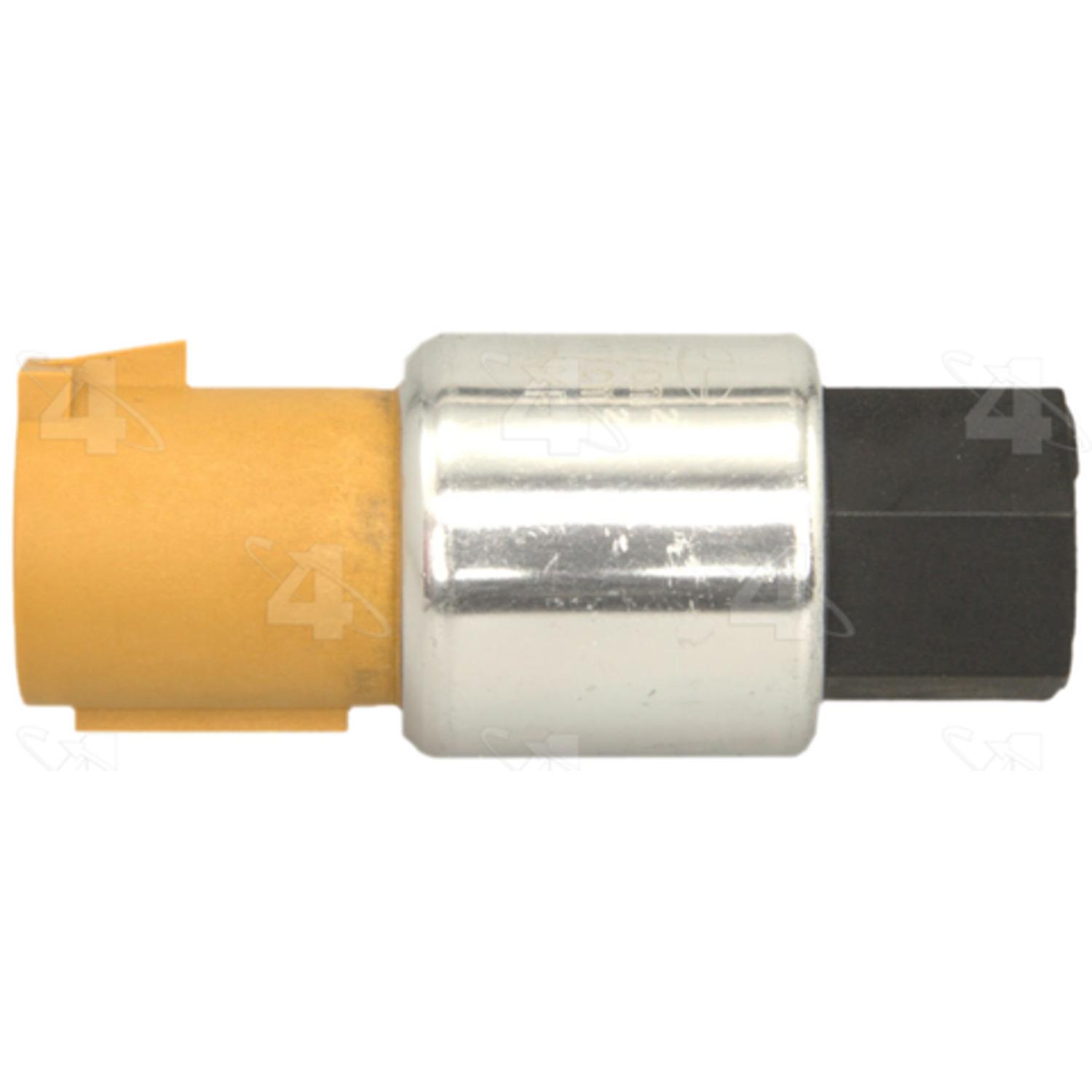 Four Seasons 20957 A/C Clutch Cycle Switch product image 3 of 4