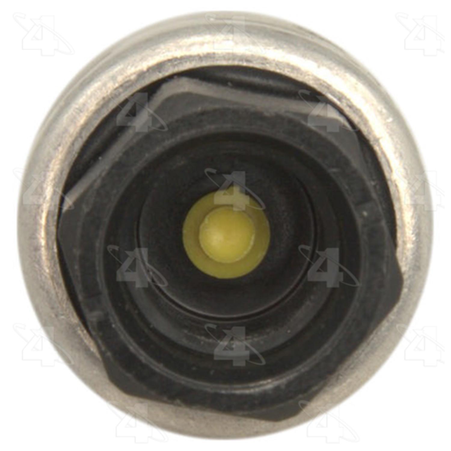 Four Seasons 20958 A/C Clutch Cycle Switch product image 2 of 4