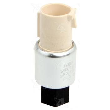Four Seasons 20959 A/C Clutch Cycle Switch product image 1 of 4