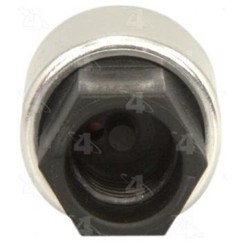 Four Seasons 20959 A/C Clutch Cycle Switch product image 2 of 4