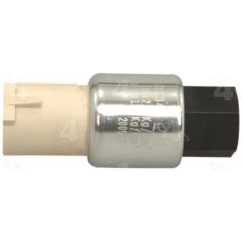 Four Seasons 20959 A/C Clutch Cycle Switch product image 3 of 4