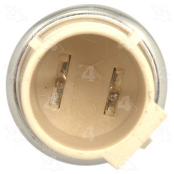 Four Seasons 20959 A/C Clutch Cycle Switch product image 4 of 4