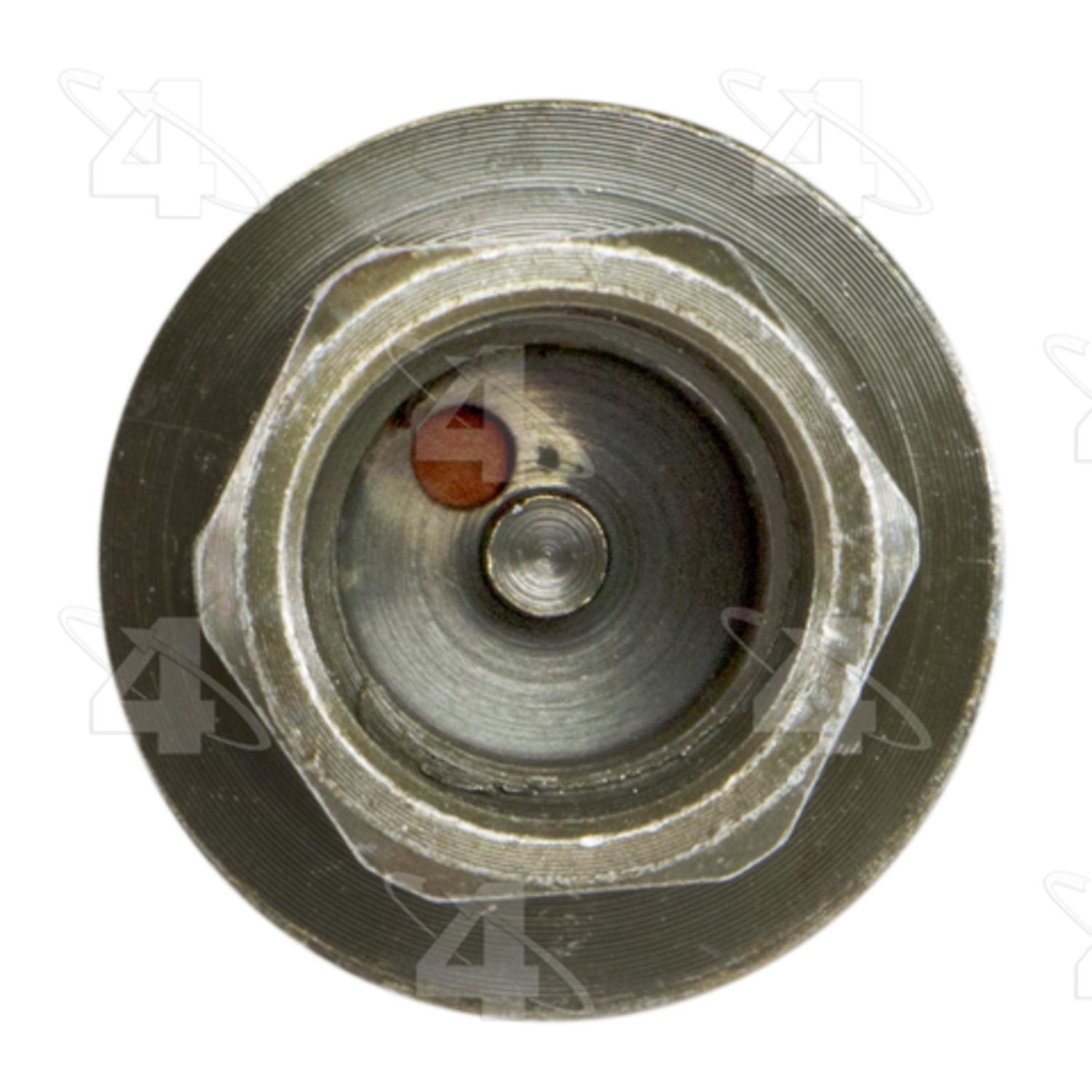 Four Seasons 20961 - Engine Cooling Fan Switch Four Seasons 20961 A/C Condenser Fan Switch product image 3 of 7