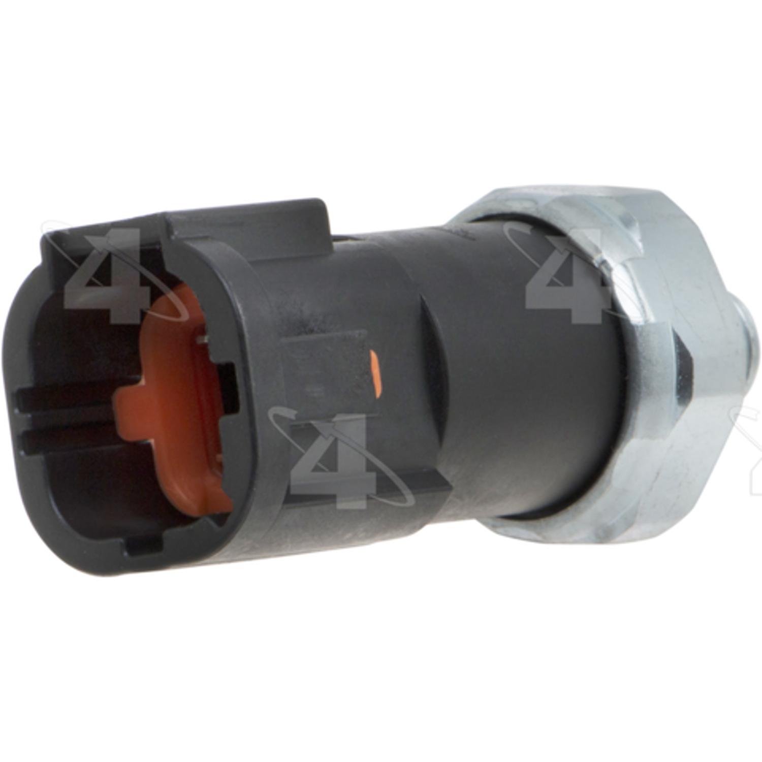 Four Seasons 20962 - A/C Trinary Switch Four Seasons 20962 A/C Trinary Switch product image 1 of 7