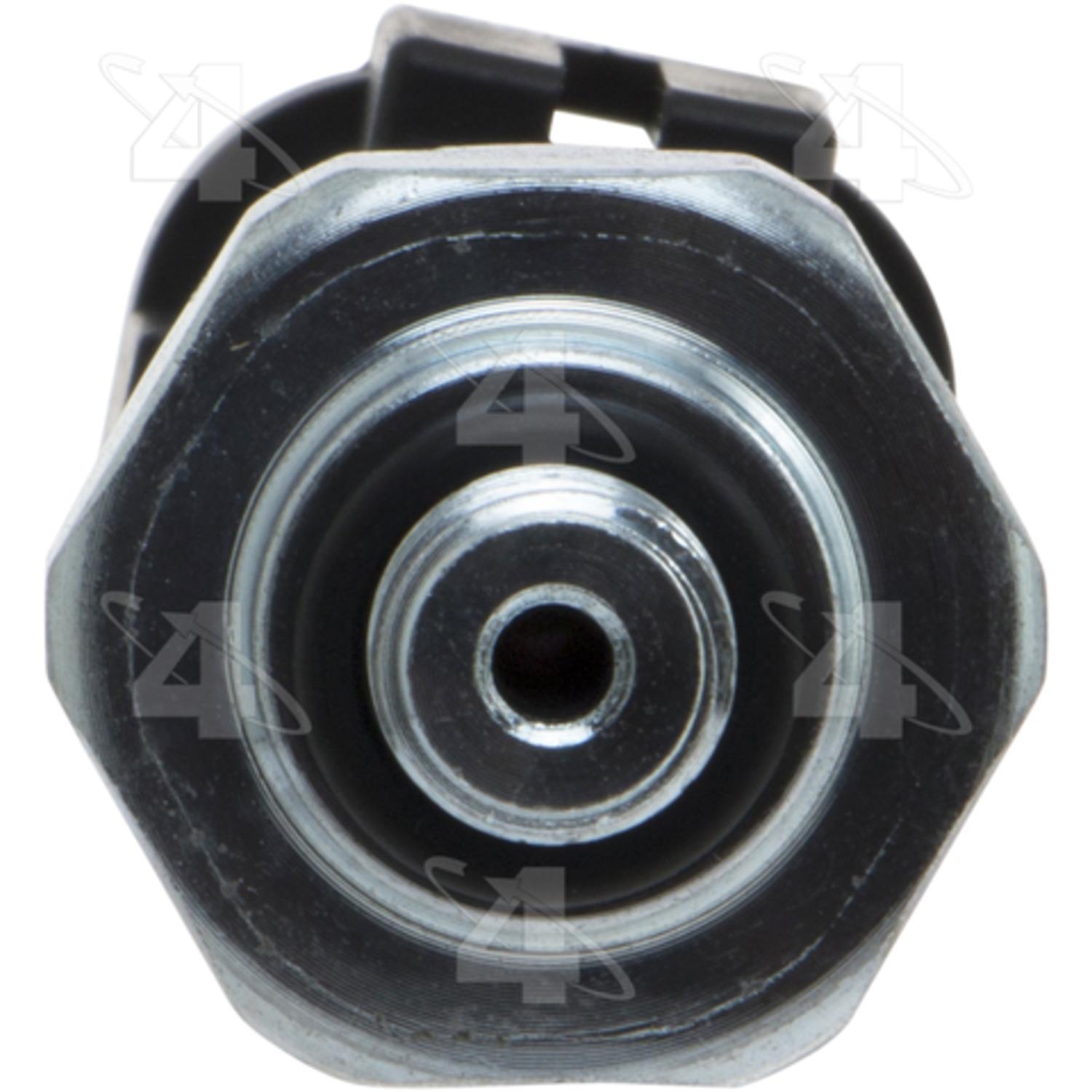 Four Seasons 20962 - A/C Trinary Switch Four Seasons 20962 A/C Trinary Switch product image 2 of 7