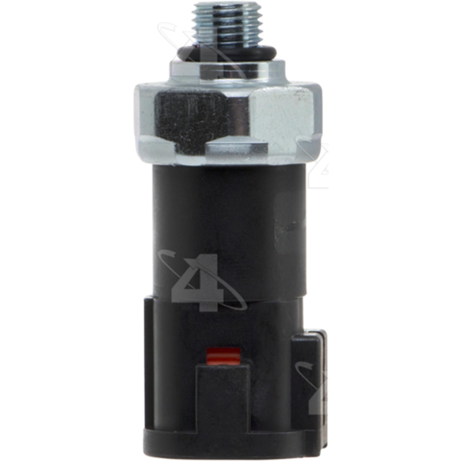 Four Seasons 20962 - A/C Trinary Switch Four Seasons 20962 A/C Trinary Switch product image 3 of 7