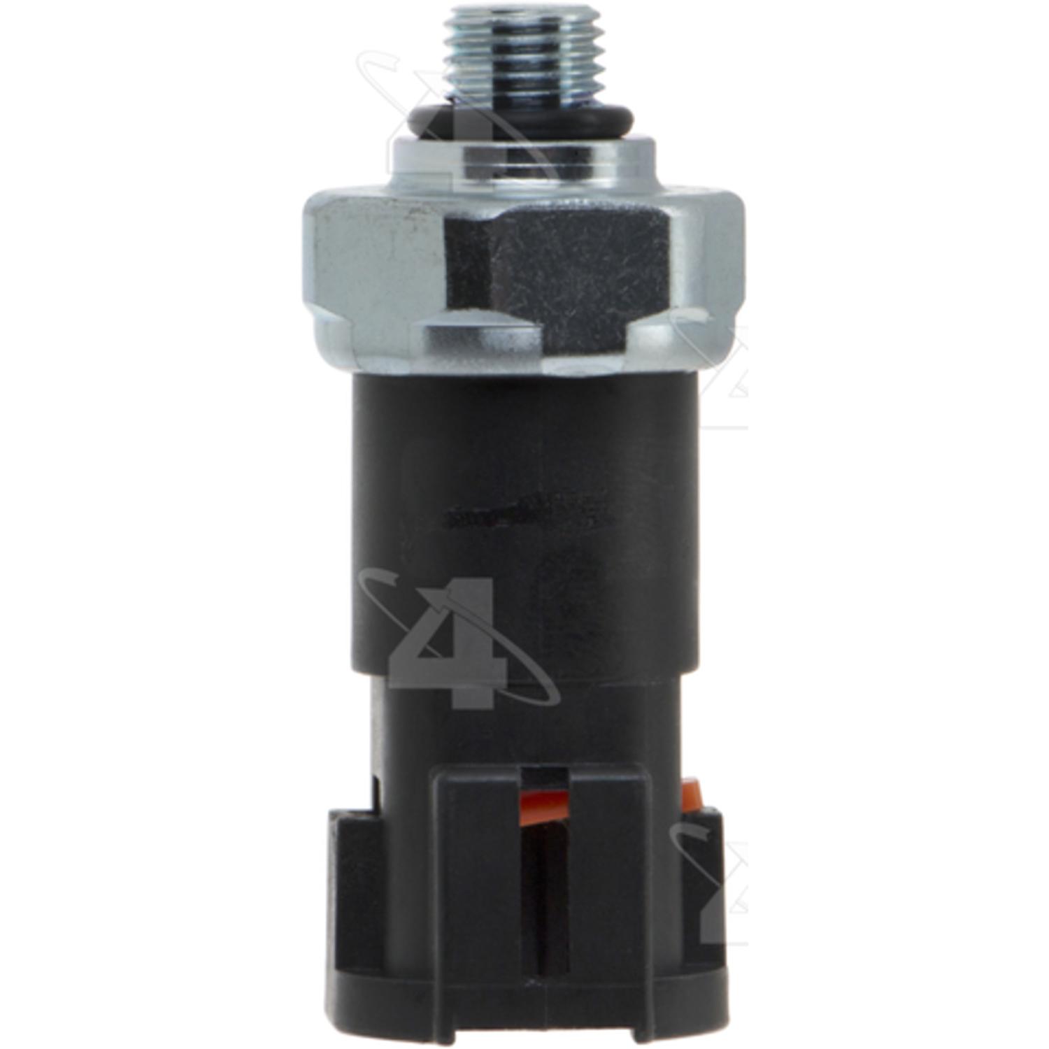 Four Seasons 20962 - A/C Trinary Switch Four Seasons 20962 A/C Trinary Switch product image 7 of 7