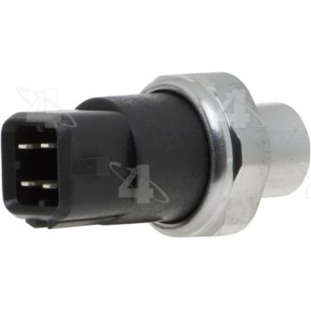 Four Seasons 20963 product image