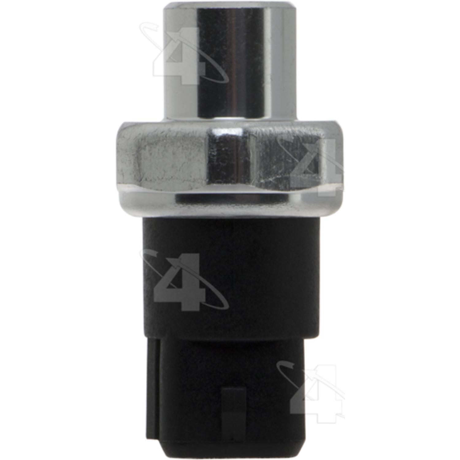 Four Seasons 20963 - A/C Trinary Switch Four Seasons 20963 A/C Trinary Switch product image 5 of 7