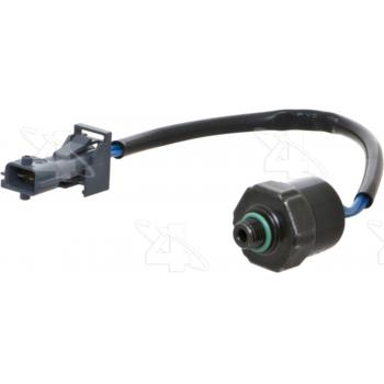 Four Seasons 20964 - Engine Cooling Fan Switch Four Seasons 20964 A/C Condenser Fan Switch product image 1 of 3
