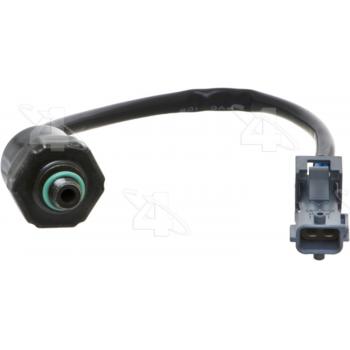 Four Seasons 20964 A/C Condenser Fan Switch product image 2 of 3