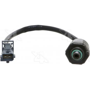 Four Seasons 20964 A/C Condenser Fan Switch product image 3 of 3