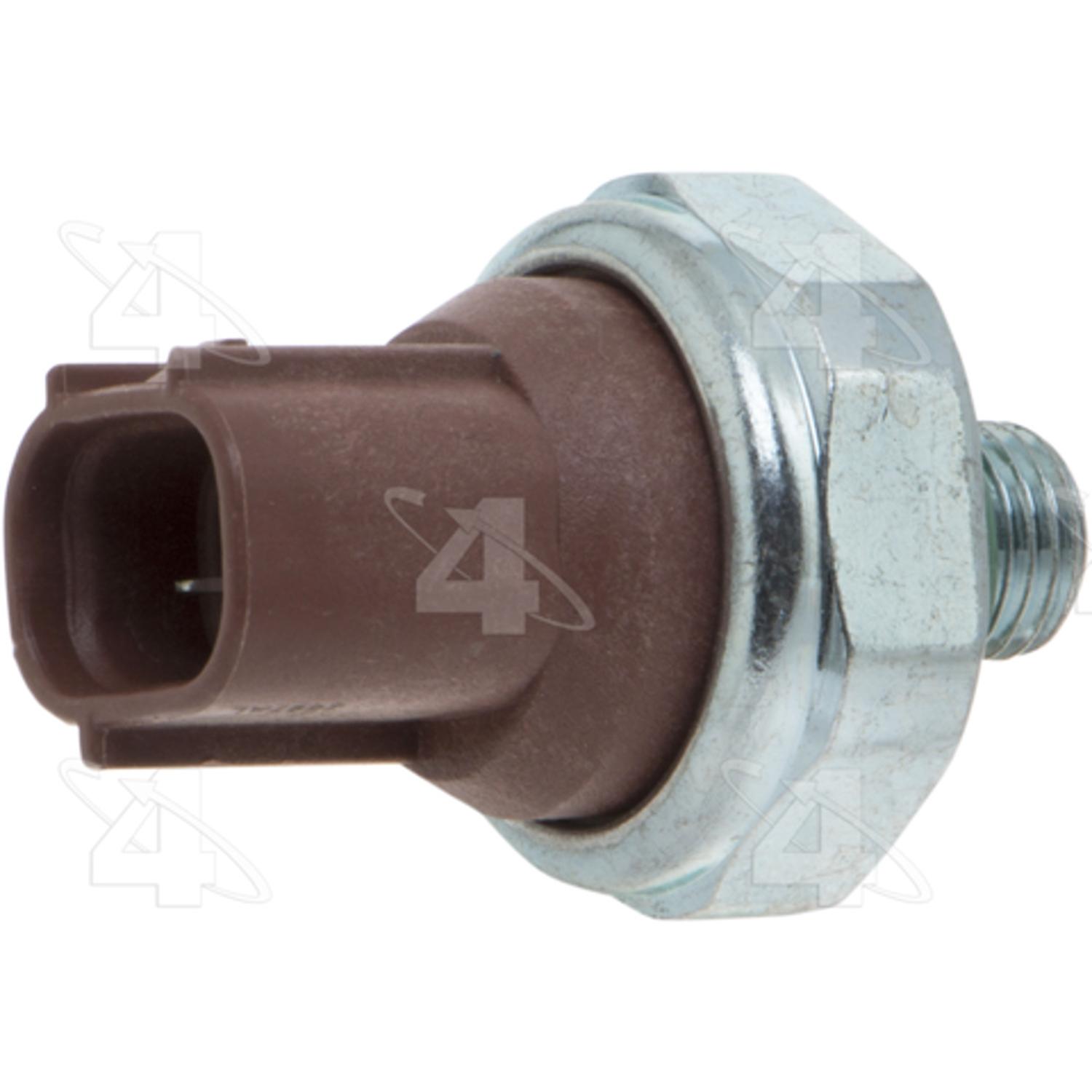 Four Seasons 20965 - HVAC Binary Switch Four Seasons 20965 HVAC Binary Switch product image 1 of 8