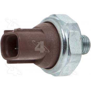 Four Seasons 20965 product image