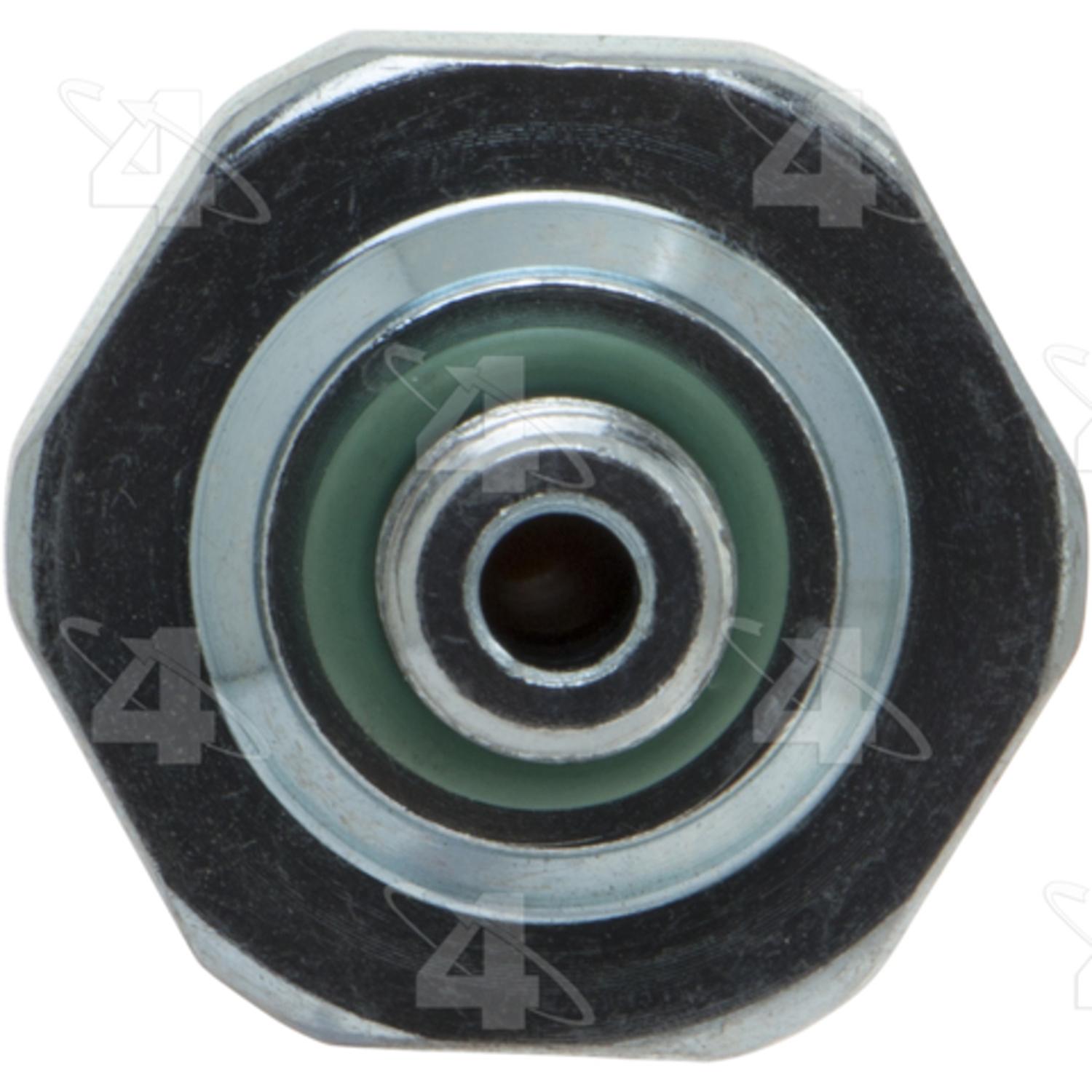 Four Seasons 20965 - HVAC Binary Switch Four Seasons 20965 HVAC Binary Switch product image 2 of 8