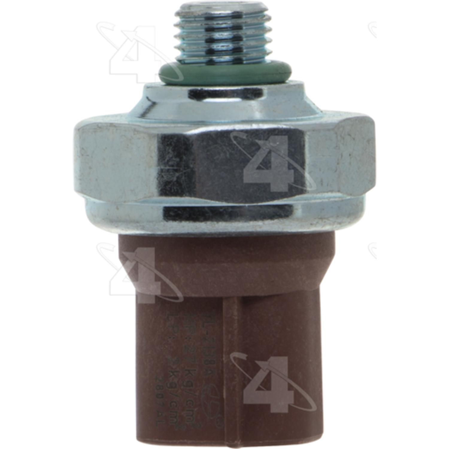 Four Seasons 20965 - HVAC Binary Switch Four Seasons 20965 HVAC Binary Switch product image 3 of 8