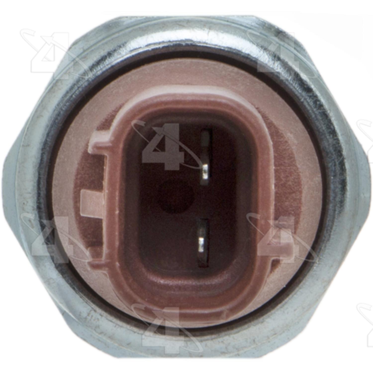 Four Seasons 20965 - HVAC Binary Switch Four Seasons 20965 HVAC Binary Switch product image 5 of 8