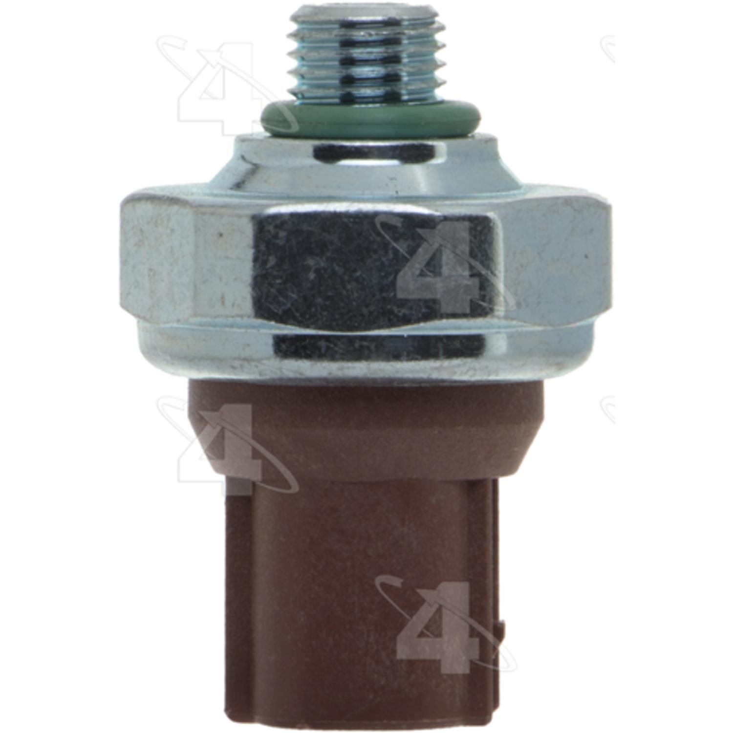 Four Seasons 20965 - HVAC Binary Switch Four Seasons 20965 HVAC Binary Switch product image 6 of 8