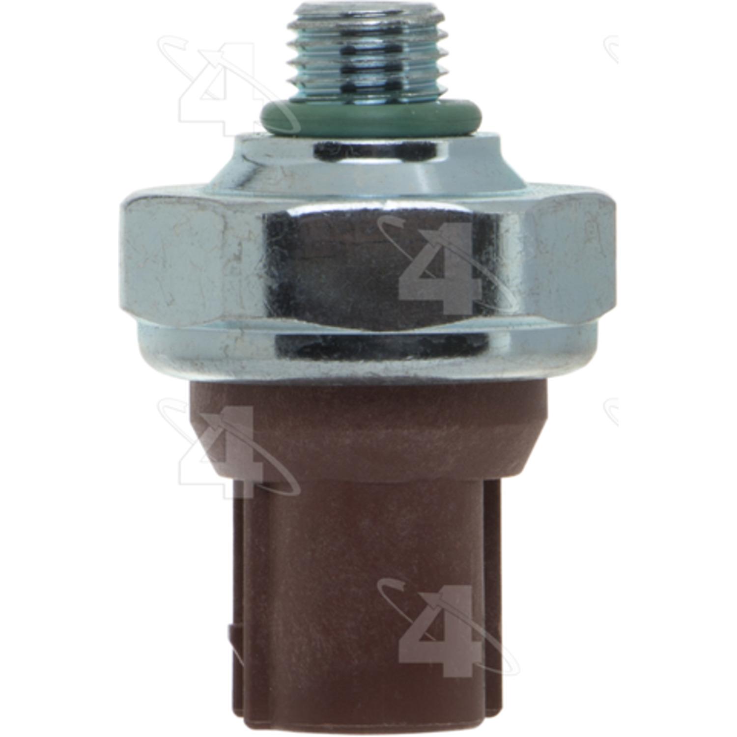Four Seasons 20965 - HVAC Binary Switch Four Seasons 20965 HVAC Binary Switch product image 7 of 8