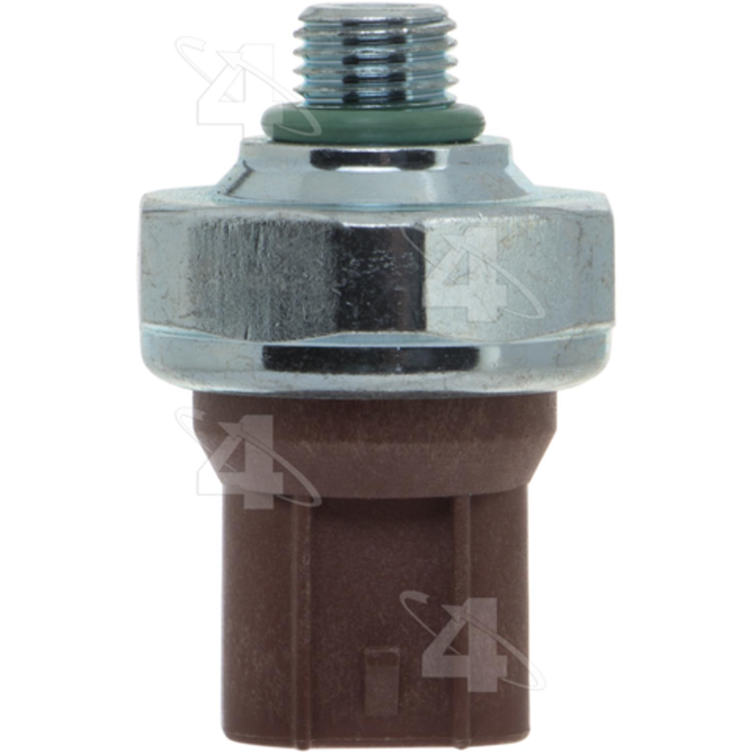 Four Seasons 20965 - HVAC Binary Switch Four Seasons 20965 HVAC Binary Switch product image 8 of 8