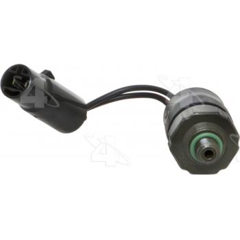 Four Seasons 20966 A/C Condenser Fan Switch product image 1 of 3