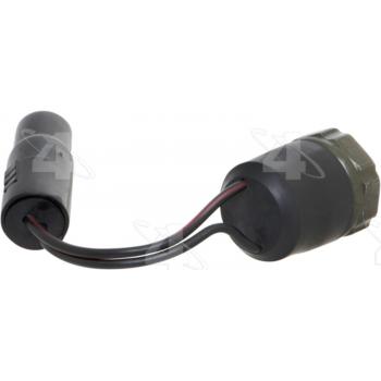 Four Seasons 20966 A/C Condenser Fan Switch product image 2 of 3