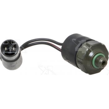 Four Seasons 20966 A/C Condenser Fan Switch product image 3 of 3