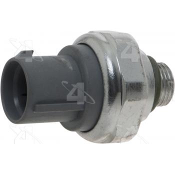 Four Seasons 20967 A/C Condenser Fan Switch product image 1 of 6