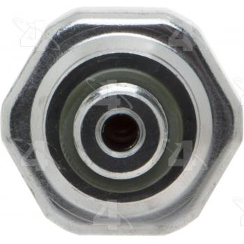 Four Seasons 20967 A/C Condenser Fan Switch product image 2 of 6