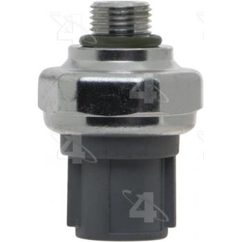 Four Seasons 20967 A/C Condenser Fan Switch product image 3 of 6