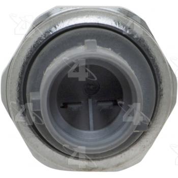 Four Seasons 20967 A/C Condenser Fan Switch product image 4 of 6