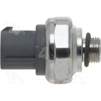 Four Seasons 20967 A/C Condenser Fan Switch product image 5 of 6