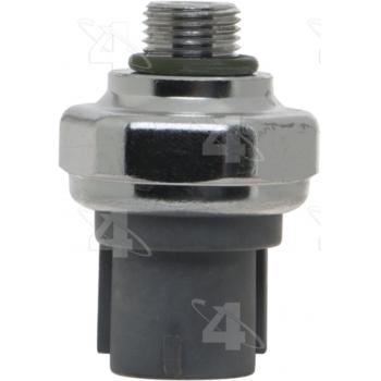 Four Seasons 20967 A/C Condenser Fan Switch product image 6 of 6