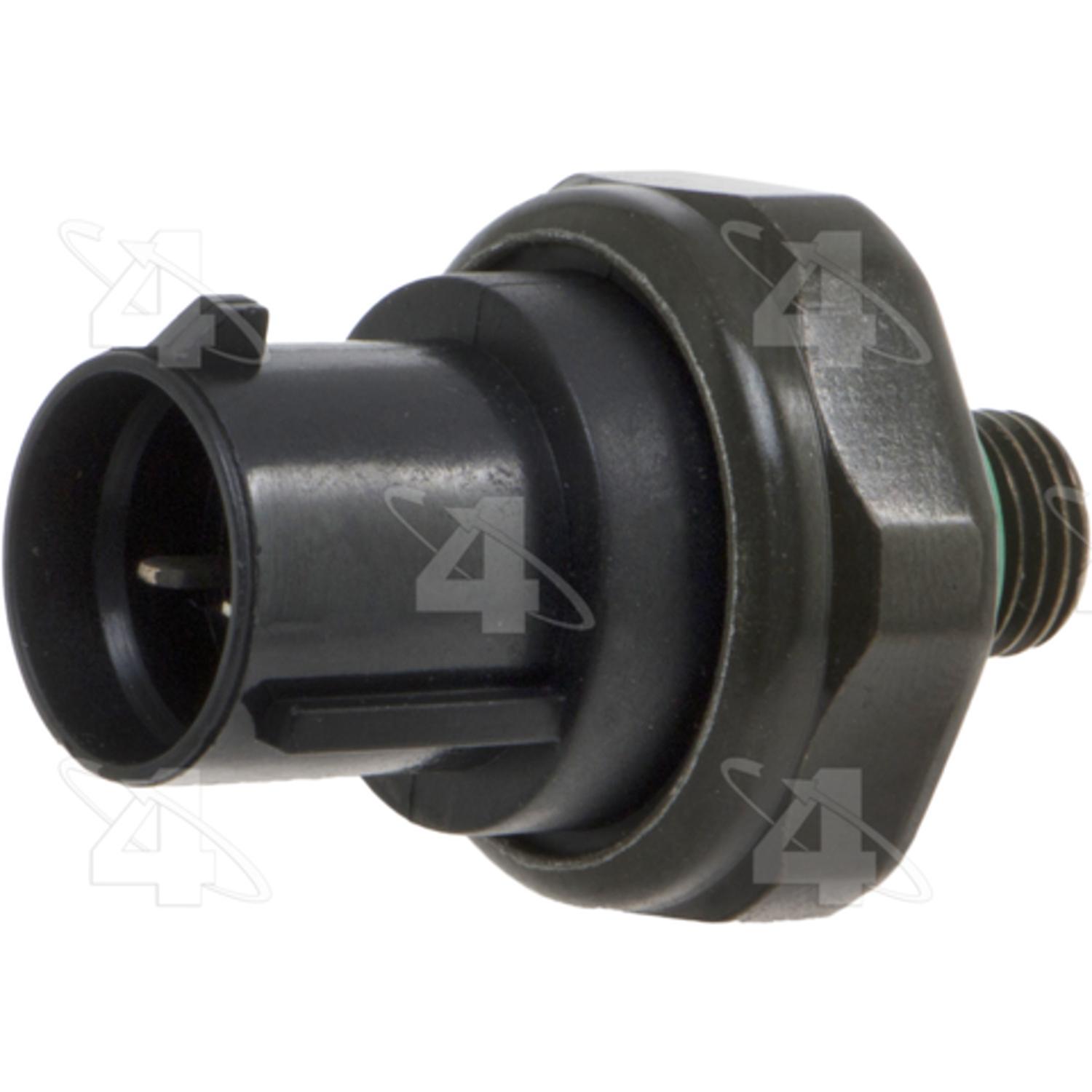 Four Seasons 20968 - HVAC Binary Switch Four Seasons 20968 HVAC Binary Switch product image 1 of 7