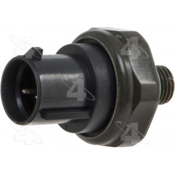 Four Seasons 20968 product image